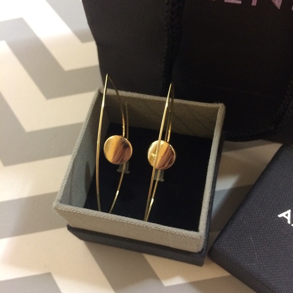 Azendi - Picture 3 of 3